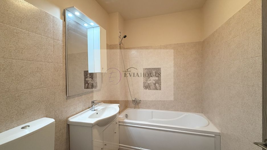 3 camere/2 băi/Zona BMW - Poză 9