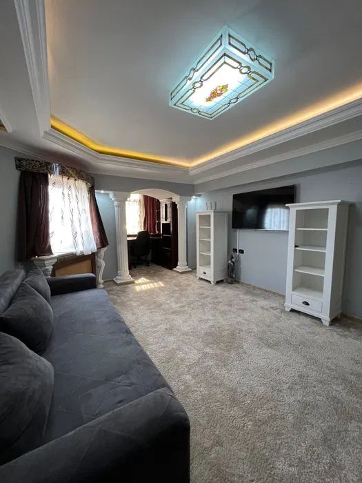 Apartament 2 camere, Piata centrala - Poză 6