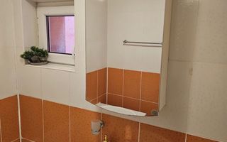 AP. 3 CAMERE TITAN, BLOC REABILITAT,BUCATARIE INCHISA,METROU 10 MINUTE - Poză 4