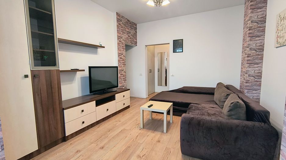 Ion Mihalache- Hotel Samaa- centrala proprie! - Poză 5
