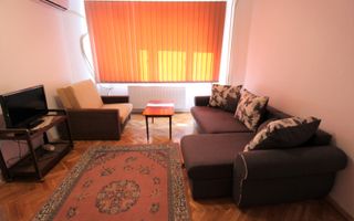 Amplasat intre Iulius Mall si Parcul Botanic, liber. - Poză 2