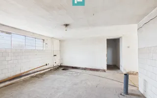 Casa cu multiple destinatii in Galsa - Poză 28