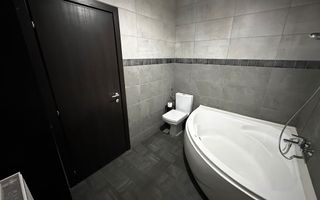 2 Camere la 7 min Metrou Pacii Bloc Nou Centrala Proprie Gorjului 2020 - Poză 2