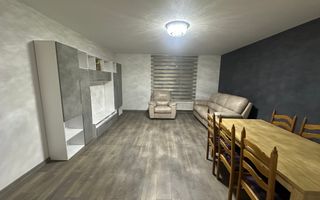 Apartament 3 camere | 80 mp | Parter | Bloc nou 2011 | Rădăuți - Poză 9