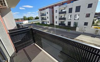 2 camere | bloc nou in oras | etaj 1 | zona excelenta | - Poză 10