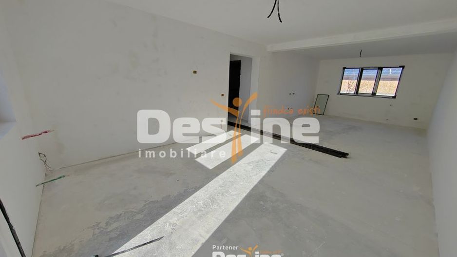 BARNOVA - Casă individuală P+M+POD, 145 mp + 789 mp teren - Poză 6