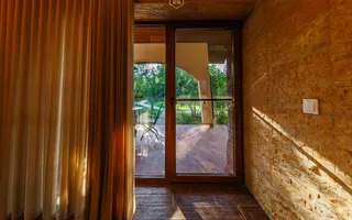 Oferta inchiriata - Casa individuala Dumbravita - Poză 21