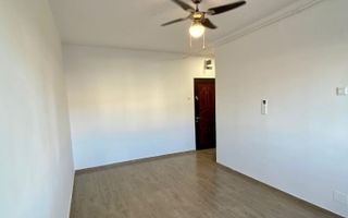 Oferim spre vanzare garsoniera-Dambul Rotund - Poză 1