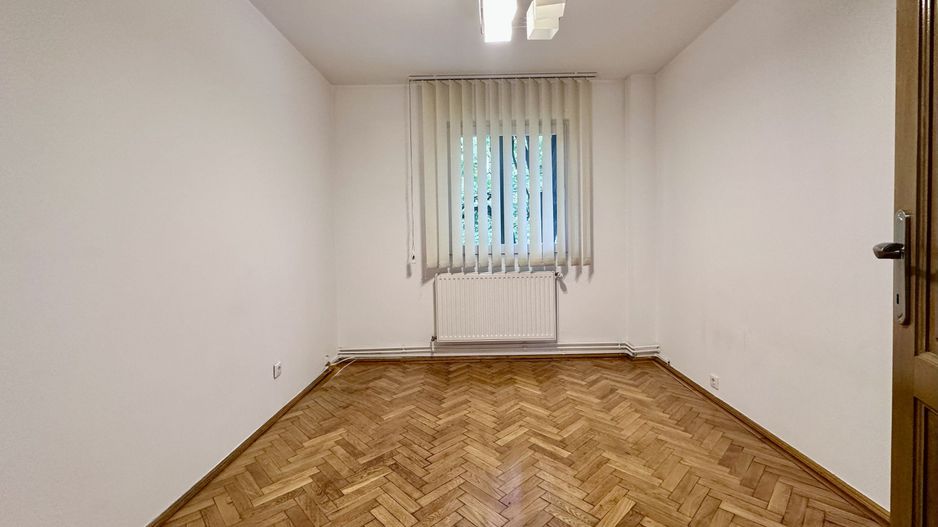 Apartament decomandat 4 camere de închiriat – zonă Medicina/Prefecturǎ - Poză 7