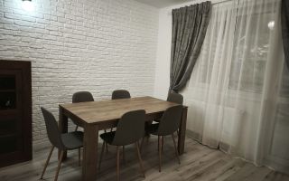 Vilă 4 camere | Iancu Nicolae – Pipera | Renovat 2026 - Poză 3