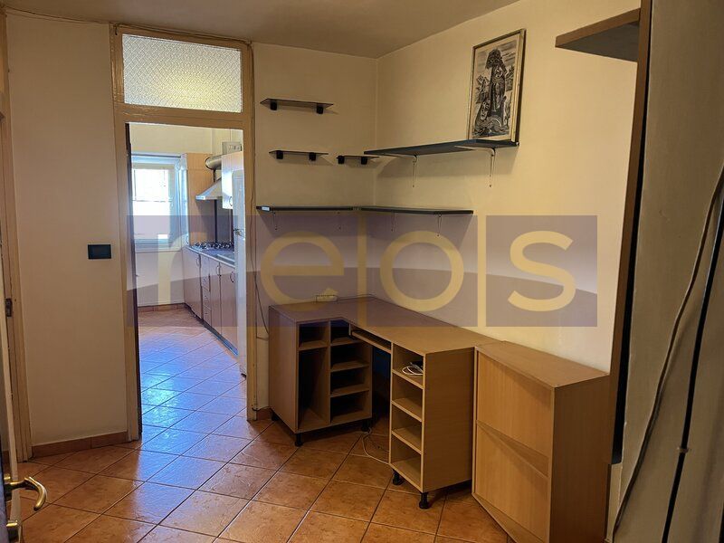 DE VANZARE STUDIO MOBILAT | ZONA  DOMENII - Poză 5