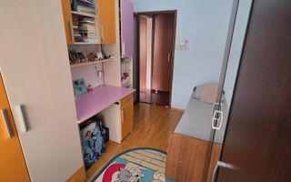 Apartament 3 camere zona Cina | Centrala Termica - Poză 9