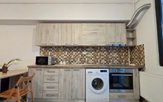 Nicolina - Primă stație- Bloc nou- 2 camere - Semicentral - Poză 9