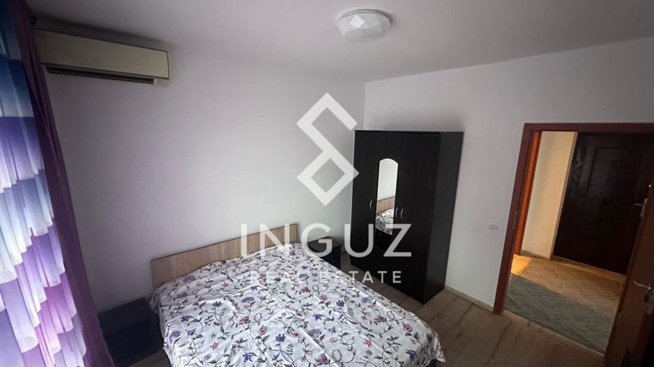 Apartament 2 camere de închiriat | Titan – Răsărit de Soare - Poză 6