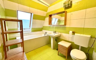 Apartament de  vanzare / Zona Muzeul Apei / Floresti - Poză 11