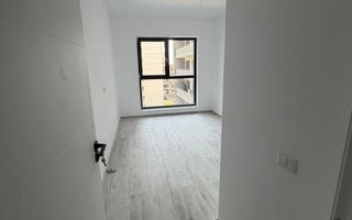 2 camere spatios, parcare subterana Finalizat - metrou Nicolae Teclu - Poză 7