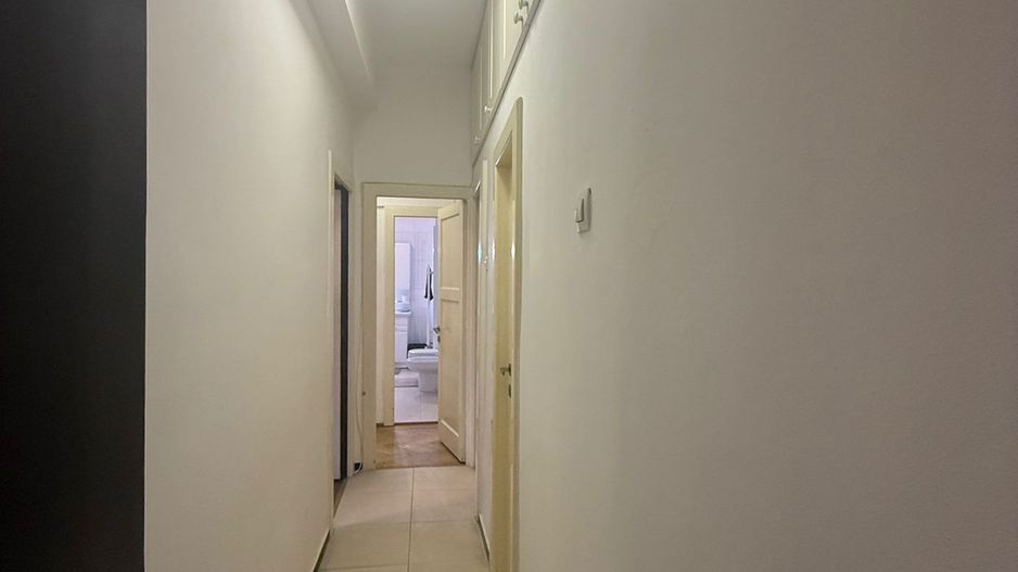 APARTAMENT 3 CAMERE | CENTRALĂ PROPRIE | LIFT FUNCȚIONAL | ULTRACENTRAL DACIA - Poză 10