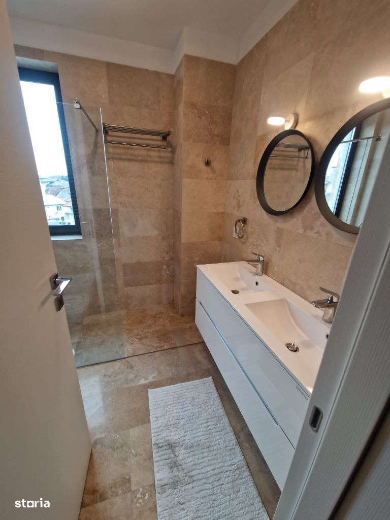 De vanzare Apartament zona ultracentrala LUX***** sect 1 - Poză 6