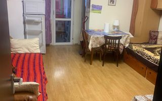 Garsoniera la cheie - Turnu Magurele - Aparatorii Patriei. - Poză 4