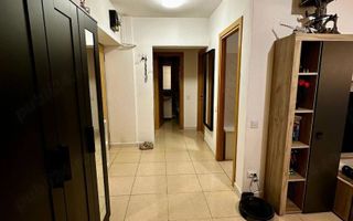 Apartament 2 camere in zona Dorobanti - Poză 5