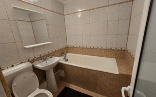 Apartament 3 camere Timpuri Noi-Mircea Voda - Poză 6