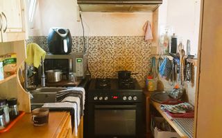 BLACK FRIDAY I Casa I Curte | Balcon | Terasa | Sibiel - Poză 9