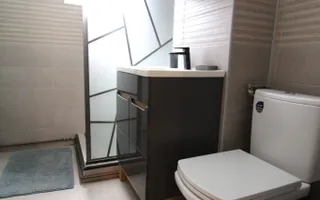 Apartament in Odobescu, aproape de punctele de interes pentru studenti! - Poză 16