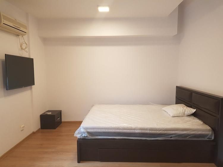 Apartament 2 camere renovat, mobilat nou, 2 min Metrou Romana - Poză 3