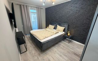 Apartament Premium 3 camere parcare privata etaj 2 Calea Surii Mici - Poză 4
