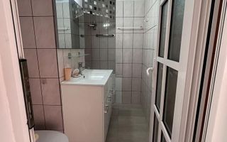 Apartament  B-dul Decebal // Rond Alba Iulia - Poză 8