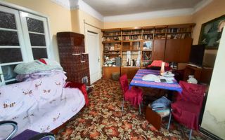 Apartament 3 camere || Andronache || 74 mp utili || - Poză 4
