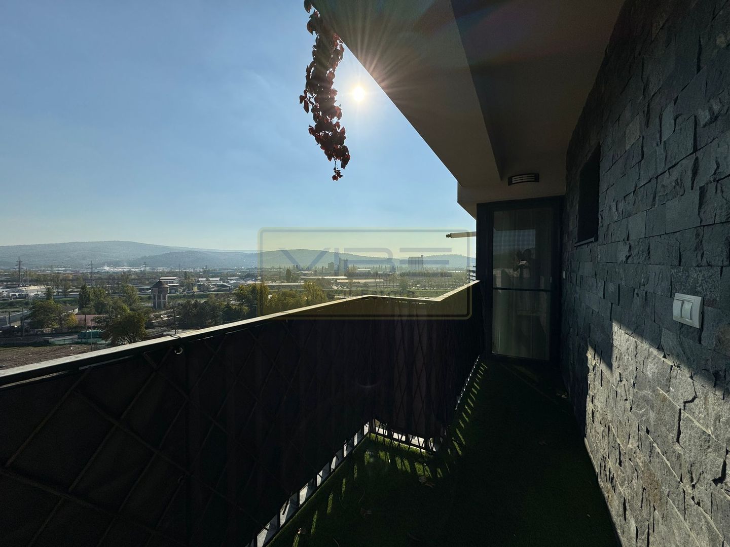 Apartament 111 mp premium complex rezidential Tatarasi - Poză 38