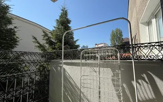 2 Camere Primăverii – 3 min Metrou Aviatorilor - Poză 12