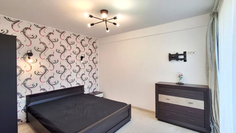 De vânzare casă tip duplex Branesti - Pasarea - Poză 11