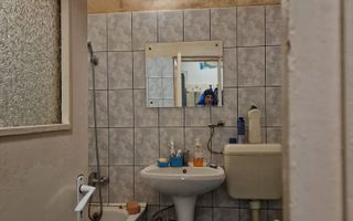 Apartament 2 camere | Decomandat | Zona Tractor | Oportunitate de inve - Poză 6