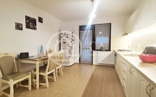 Casa cu 4 camere de inchiriat in Santandrei, Bihor - Poză 8