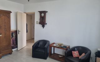 Apartament 2 camere - zona Brancoveanu - Poză 1