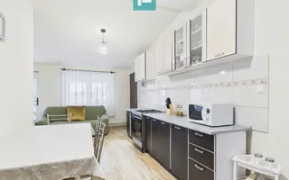Casă individuală cu dublu potențial - Poză 30