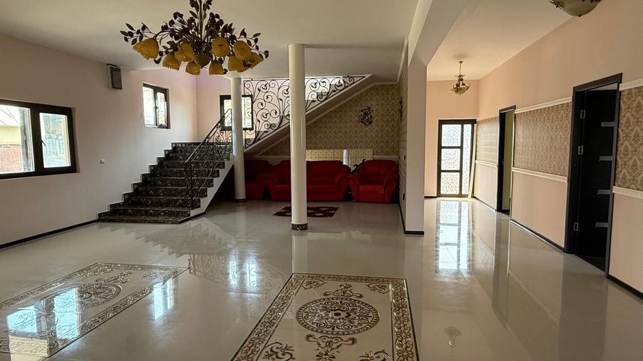 Casă de vânzare sau de închiriat in M12- INVESTIȚIE SAU LOCUINȚĂ? - Poză 2