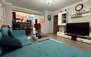 Apartament NOU | 1 Decembrie 1918 | Trapezului - Poză 2