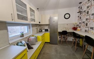 Minimalista in Dumbravita - Poză 22