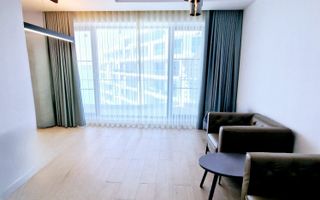 2 camere complex Lake on Mamaia cu vedere la lac, nepurtator de TVA - Poză 4