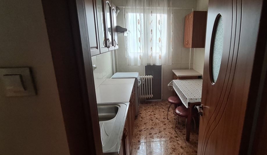 apartament 2 camere Fundeni Bucuresti - Poză 4