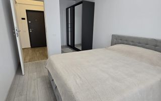 Apartament 2 camere de inchiriat, prima inchiriere, Metalurgiei - Poză 5