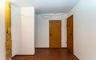 Vânzare, apartament, 2 camere, str.  Petru Zadnipru, Ciocana - Poză 9