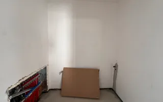 Casă Individuala 4 Camere | 3 Bai | 120 mp utili | Zona Alba-Micești - Poză 16