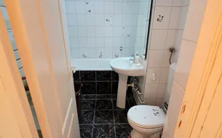 Vanzare apartament 3 camere, 2 băi, decomandat – Enăchiță Văcărescu - Poză 27
