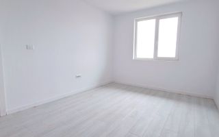 Apartamente cu 2 camere,  decomandate,Cartier Premium Residence Giroc - Poză 12