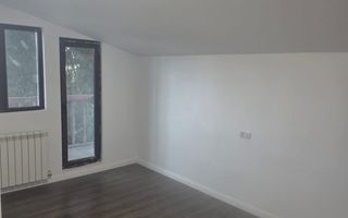 Casa de vanzare |Otopeni | Central | - Poză 23