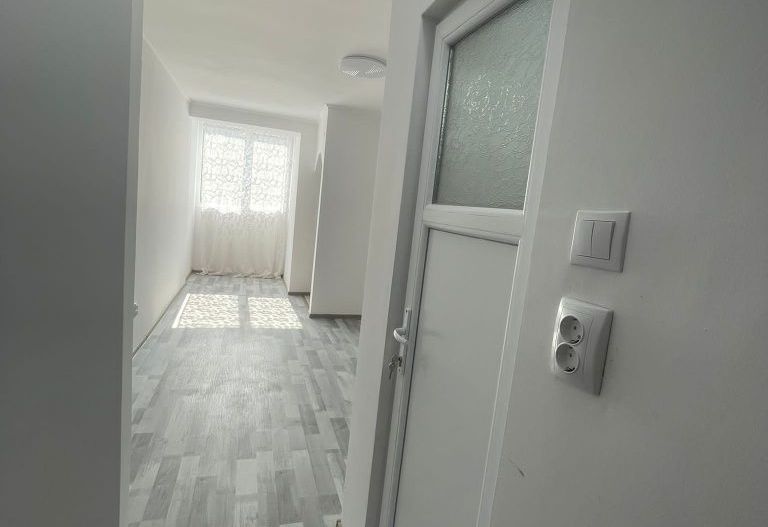 Garsoniera Ostrovului - Poză 6